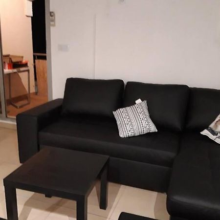 Sausset Appartement Balcon Tres Belle Vue Mer Exterior photo
